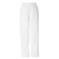 Cherokee Fashion Solids Pull-On Pant